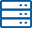 Picking solution icon